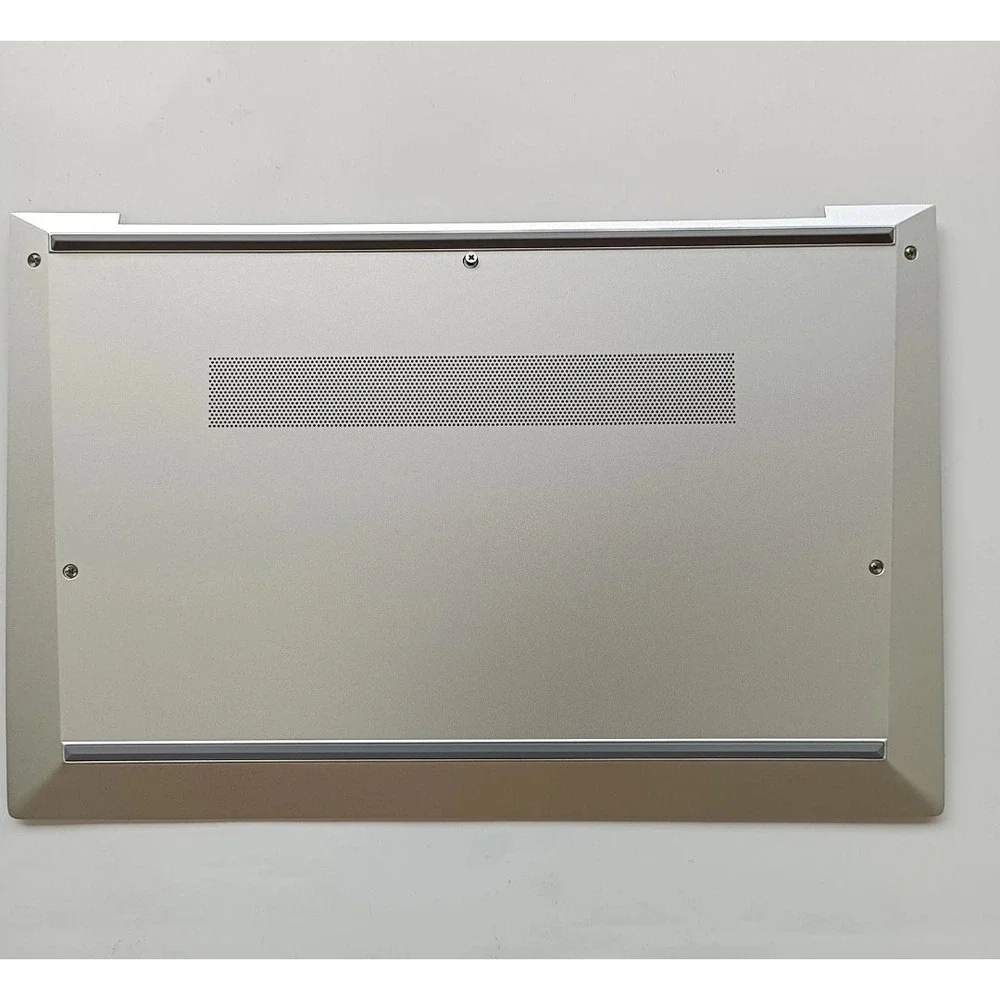 For HP EliteBook 840 g8 745 845 g7 Lower Bottom Base Case Cover M36309-001 US